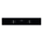 Piekarnik Electrolux EOF5H50BZ SurroundCook - 1502214 - zdjęcie 2